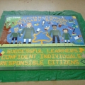 Wickham Common Primary School