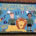 Shottermill Infant School
