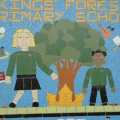 Kings Forest School