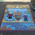 Rowledge Primary School