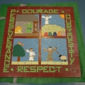 BIBURY CofE PRIMARY SCHOOL