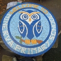 MINERVA PRIMARY SCHOOL