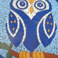MINERVA PRIMARY SCHOOL
