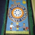 CONNISTON COMMUNITY CENTRE