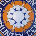 CONNISTON COMMUNITY CENTRE