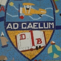 OLD SARUM PRIMARY SCHOOL