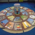 MOAT HALL PRIMARY SCHOOL