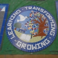 ST MARYS CofE PRIMARY SCHOOL