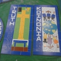ST MARYS CofE PRIMARY SCHOOL