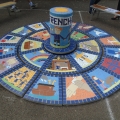 FRENCHAY PRIMARY SCHOOL