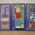 SILCHESTER PRIMARY SCHOOL