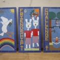 SILCHESTER PRIMARY SCHOOL
