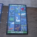 NAILSEA TOWN CENTRE