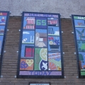 NAILSEA TOWN CENTRE