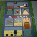 MILLBROOK PRIMARY SCHOOL
