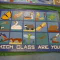 MILLBROOK PRIMARY SCHOOL