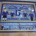 BISHOP SUTTON PRIMARY SCHOOL