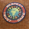 OLD SARUM PRIMARY SCHOOL