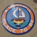 LOCKS HEATH INFANT SCHOOL