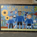 ST. PETERS CofE PRIMARY SCHOOL