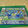 THE MARIST CATHOLIC PRIMARY SCHOOL