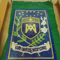 THE MARIST CATHOLIC PRIMARY SCHOOL