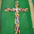 THE MARIST CATHOLIC PRIMARY SCHOOL
