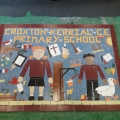 CROXTON KERRIAL  PRIMARY SCHOOL
