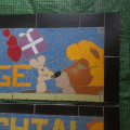 GRAZELEY PAROCHIAL PRIMARY SCHOOL