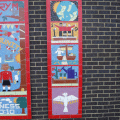 WESTBURY ON TRYM CofE ACADEMY