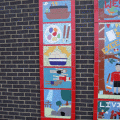 WESTBURY ON TRYM CofE ACADEMY