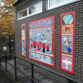 WESTBURY ON TRYM CofE ACADEMY
