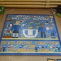 REDDAL HILL PRIMARY SCHOOL