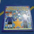 SOUTH STOKE PRIMARY SCHOOL