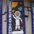PENTRE'R GRAIG  PRIMARY SCHOOL