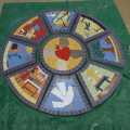 BISHOP HENDERSON  CofE PRIMARY SCHOOL