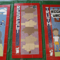 HARRIS PRIMARY ACADEMY