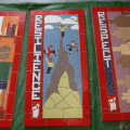 HARRIS PRIMARY ACADEMY