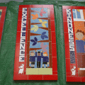HARRIS PRIMARY ACADEMY