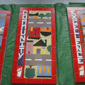 HARRIS PRIMARY ACADEMY