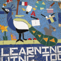 STANTON HARCOURT  CE PRIMARY SCHOOL