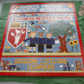 HARRIS PRIMARY ACADEMY