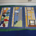 ST. JOSEPH'S CATHOLIC PRIMARY SCHOOL