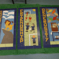 WICK PRIMARY SCHOOL