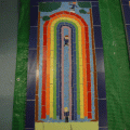 WICK PRIMARY SCHOOL
