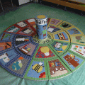 HENLEAZE  JUNIOR SCHOOL