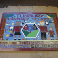 TUNBURY PRIMARY SCHOOL