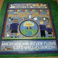 WICK PRIMARY SCHOOL