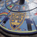 ST. JUDE'S CofE PRIMARY SCHOOL